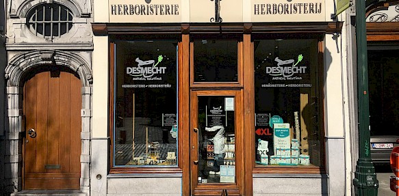 desmecht.jpg