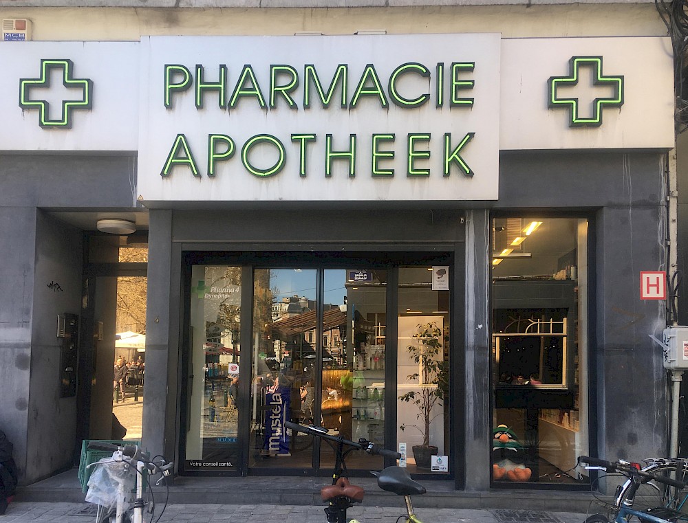 pharmacie.jpg