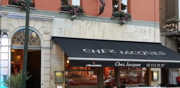 chez_jacques.png