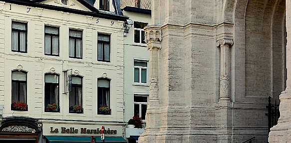 vue-point-photo-35.jpg