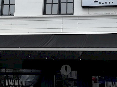 vue-point-photo-46.jpg