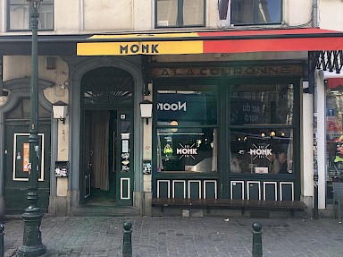 monk-1.jpg