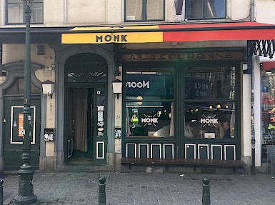 monk-1.jpg