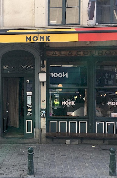 monk-1.jpg