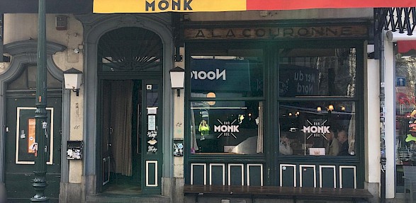 monk-1.jpg