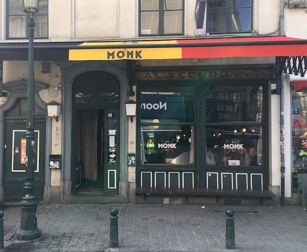 monk-1.jpg